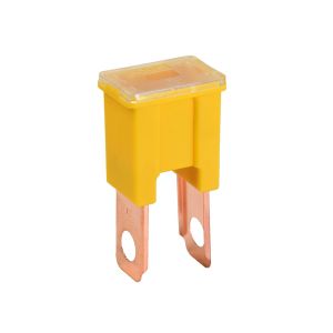 Narva 60 Amp Male Plug In Fusible Link (Pack Of 10)