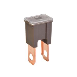 Narva 70 Amp Male Plug In Fusible Link (Pack Of 10)