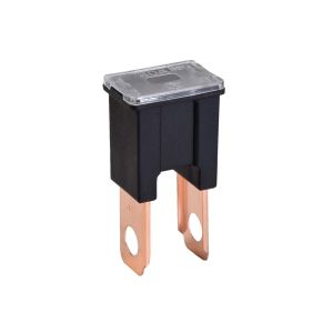 Narva 80 Amp Male Plug In Fusible Link (Pack Of 10)