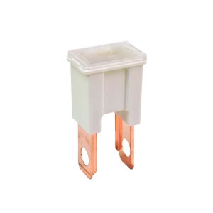 Narva 120 Amp Male Plug In Fusible Link (Pack Of 10)