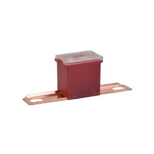 Narva 50 Amp L Type Fusible Link (Pack Of 10)