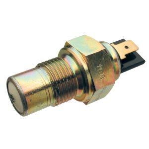 VDO 3/4" Unf Rpm Sender Unit  