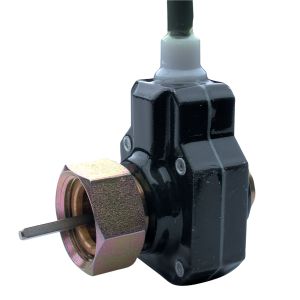 VDO In Line Speedo Sender Unit To Suit G.M. U.S.A.  