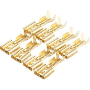 VDO 8 Pin Plug Kit  