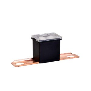 Narva 80 Amp Fusible Link - L Type (Pack Of 10)