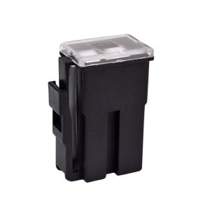 Narva 65 Amp Female Plug In Fusible Link (With Lock) (Pack Of 10)