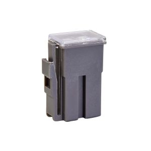 Narva 75 Amp Female Plug In Fusible Link (With Lock) (Pack Of 10)