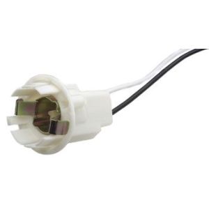 Britax Gm Bay15D Globe Holder