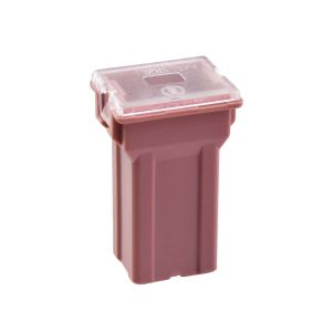 Narva 30 Amp Mini Female Plug In (Type 1) Fusible Link (Pack Of 10)