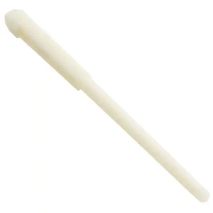 Molex Cavity Plug  