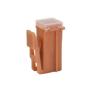 Narva 25 Amp Mini Female Plug In Fusible Link (With Lock) (Pack Of 10)