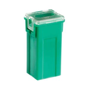 Narva 40 Amp Mini Female Plug In (Type 2) Fusible Link (Pack Of 10)