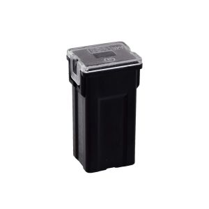 Narva 80 Amp Plug In (Type 2) Mini Fusible Link (Pack Of 10)