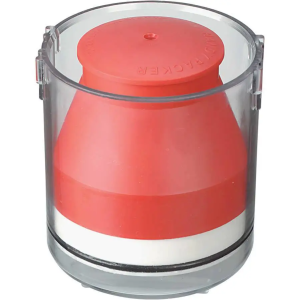 Lisle Bearing Packer  