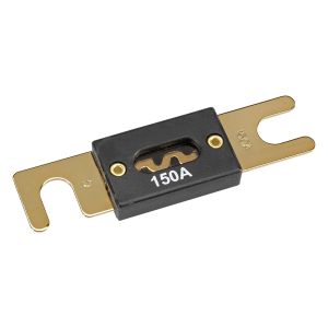 Narva 100 Amp ANL Type Fuse (Pack Of 1)