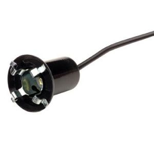 Britax Globe Holder To Suit BA9s (Blister Pack Of 1)