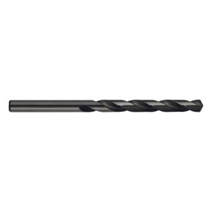 Sutton 1.5mm Blue Jobber Drill Bit 