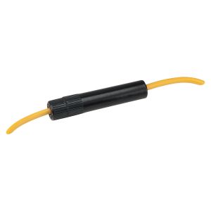 Narva In-Line Glass Fuse Holder Pack Of 50)