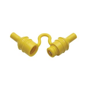 Narva In Line Waterproof Glass Fue Holder (Pack Of 10) 