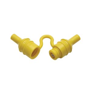 Narva In-Line Waterproof Glass Fuse Holder (Blister Pack Of 1)