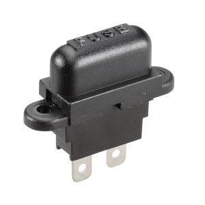 Narva Panel Mount Fuse Holder (Pack Of 50)  