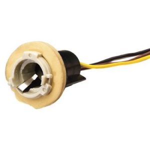 Britax Gm Bay15D Globe Holder