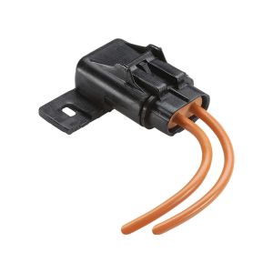 Narva In-Line Waterproof Blade Fuse Holder (Blister Pack Of 1)