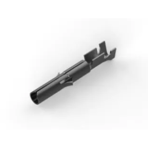 Tyco Female Terminal (Suits 1-480698-0 Connector)  