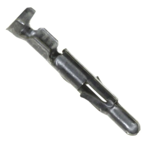 Tyco Male Terminal (Suits 1-480699-0 Connector)  