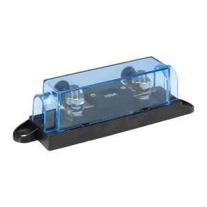 Narva ANL Fuse Holder With Clear Cover And 250 Amp Fuse