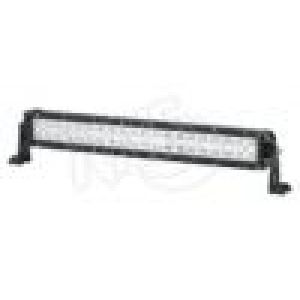 Britax X-Ray 10-30V 120W (8800 Lumen) 40 LED Flood /Spot Combo Beam Off Road Lightbar (609 X 111 X 87mm)