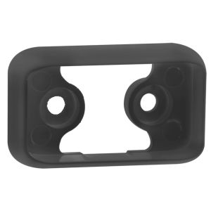 LED Black Bracket To Suit 35 & 58 Series Marker Lights