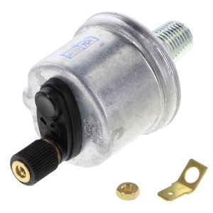 VDO 500 Kpa 1/4" - 18 Nptf Oil Pressure Sender Unit 