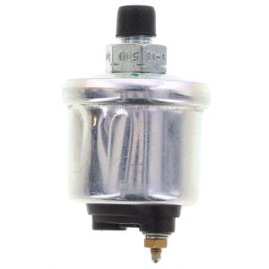 VDO 500 Kpa 1/8" - 28 Bsbt Oil Pressure Sender Unit 