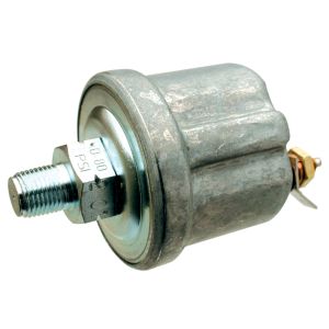 VDO 1000 Kpa 1/8" - 27 Nptf Oil Pressure Sender  