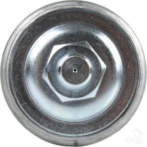 VDO 5 Bar/7 PSI 1/8" - 27 Nptf Oil Pressure Sender  