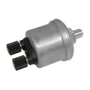 VDO 10 Bar/7 PSI 1/8" - 27Nptf Oil Pressure Sender  