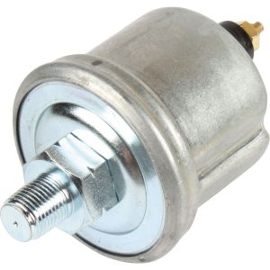 VDO 1/8" - 27 Nptf  0-25 Bar 360 PSI Oil/Air Pressure Sender Unit 