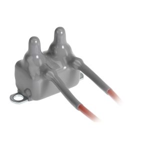Narva 20 Amp Automatic Reset Weatherproof Sealed Circuit Breaker
