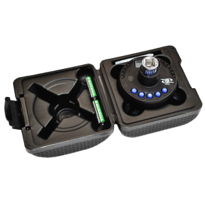 Warren & Brown Digital Torque-Angle Adaptor  