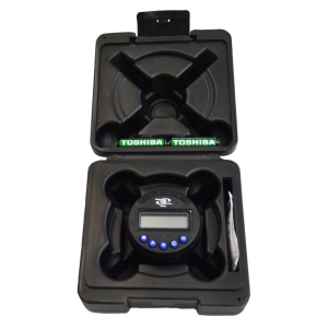 Warren & Brown Digital Angle Meter  