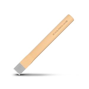 Rennsteig Slitting Chisel 240mm X 26mm