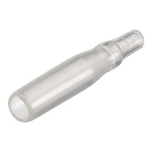 Narva Insulator To Suit 56201 Bullet Terminal (Pack Of 100) 