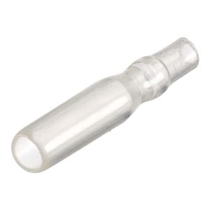 Narva Bullet Insulator To Suit Female 56203 (Pack Of 100) 