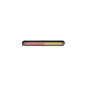 LED 12V Combination Tailight (404 X 46 X 17mm)  