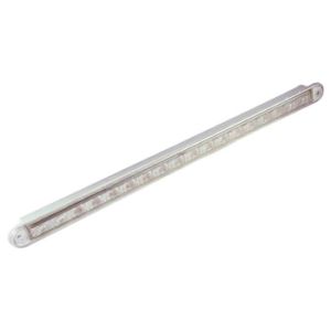 LED 12V White Strip Light (380 X 22 X 17mm)
