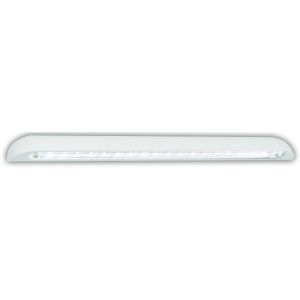 LED 12V Caravan Door Entry Light (430 X 35 X 35mm)