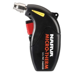 Narva Flameless Heat Gun (Blister Pack Of 1)  