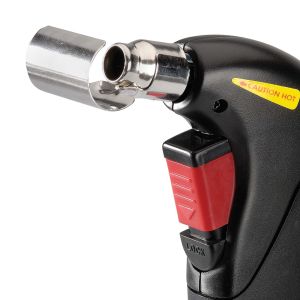 Narva Shield To Suit 56392Bl Heat Gun  