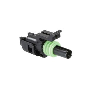 Narva 20 Amp 1 Pin Male Waterproof Connector Housing (Pack Of 10) 